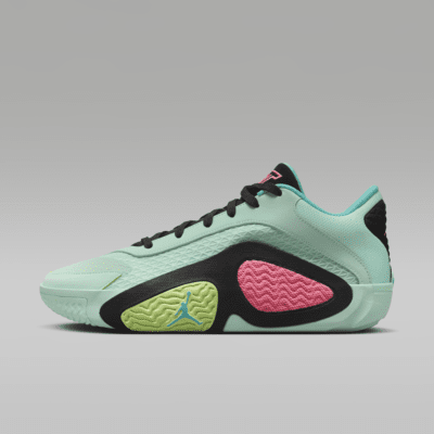 NIKE公式】テイタム 2 